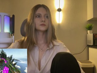 Erotik görüntülü sohbet HeyRina