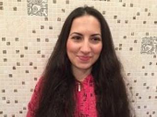 Erotik görüntülü sohbet hezeline