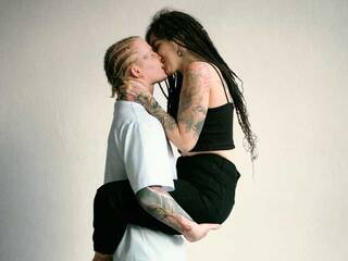 Erotik görüntülü sohbet HHoneyPlace