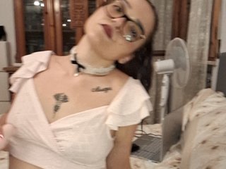 Erotik görüntülü sohbet hhoneyymoney