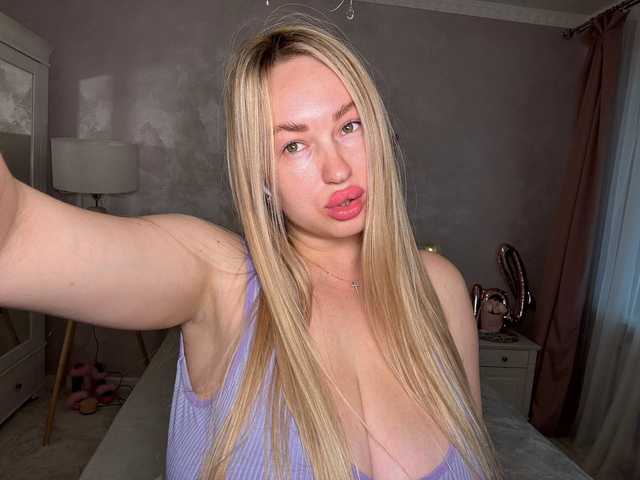 Profilin fotoğrafı hi-eva7