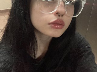 Erotik görüntülü sohbet KittiGirl