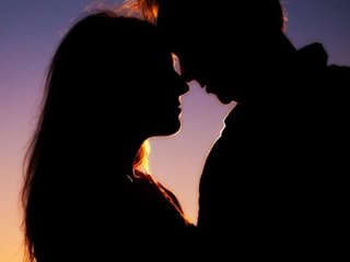 Erotik görüntülü sohbet HiddenDesires