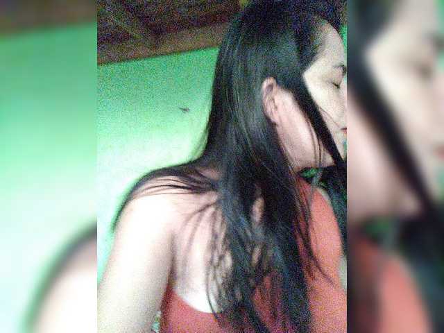 Yayın ekran görüntüleri Highness69