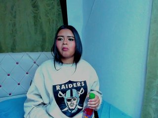 Erotik görüntülü sohbet hiilary19