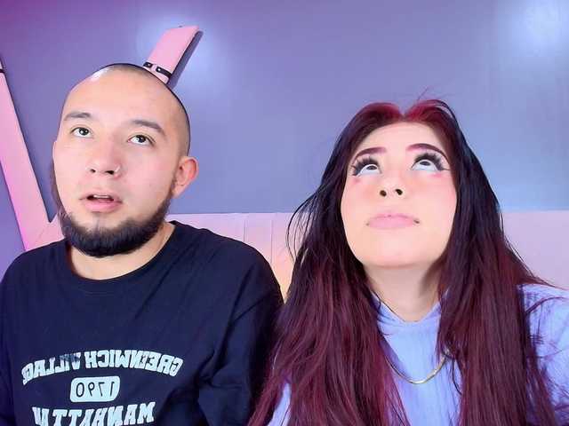 Yayın ekran görüntüleri HikariAiri