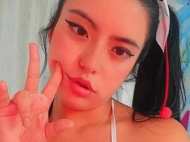 Profilin fotoğrafı hikikodoll