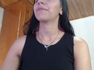 Erotik görüntülü sohbet hilari18
