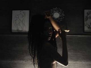 Erotik görüntülü sohbet Hilary-9