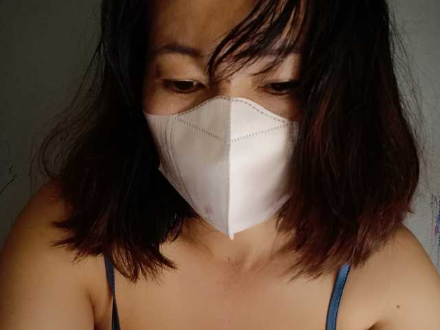 Profilin fotoğrafı marscat18