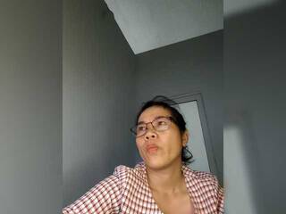 Erotik görüntülü sohbet marscat18