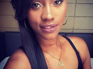 Erotik görüntülü sohbet hillaryfoox