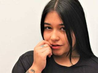 Erotik görüntülü sohbet HillaryX0