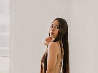 Erotik görüntülü sohbet hilliry-hilix