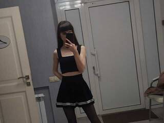 Erotik görüntülü sohbet HimaMur