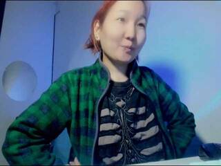 Erotik görüntülü sohbet Himeros-Ti