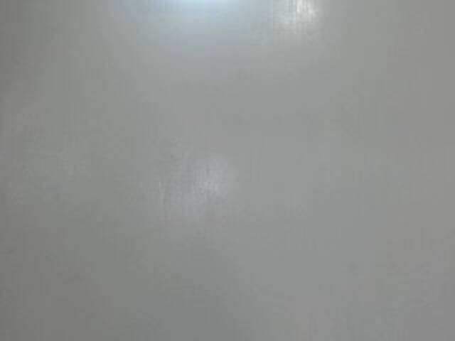 Yayın ekran görüntüleri hinatax69