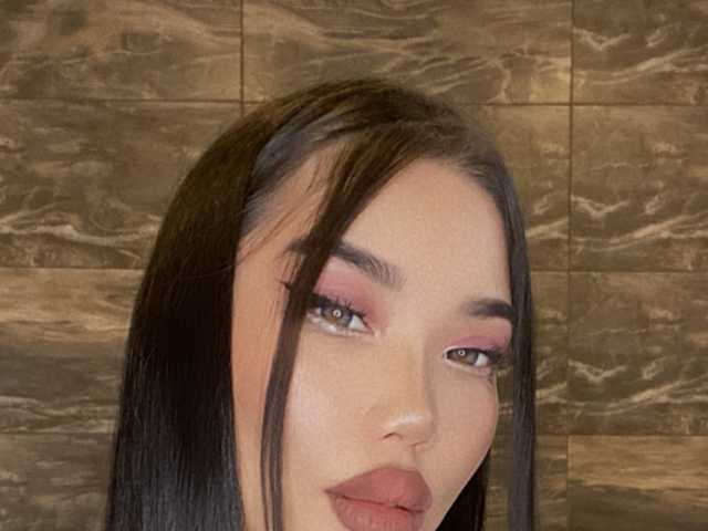 Profilin fotoğrafı hinayya