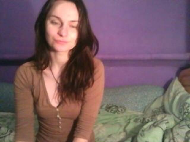 Yayın ekran görüntüleri hipeople12309