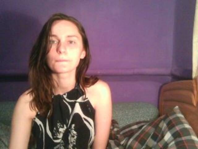 Yayın ekran görüntüleri hipeople12309