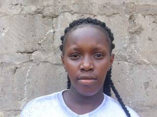 Erotik görüntülü sohbet Hipmamacrazy