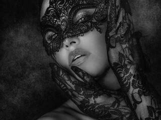 Erotik görüntülü sohbet Hippolyta