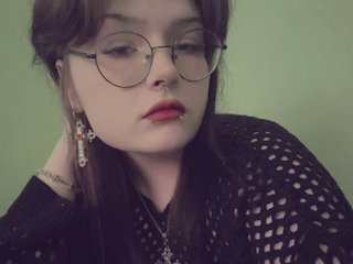 Erotik görüntülü sohbet hirakawa