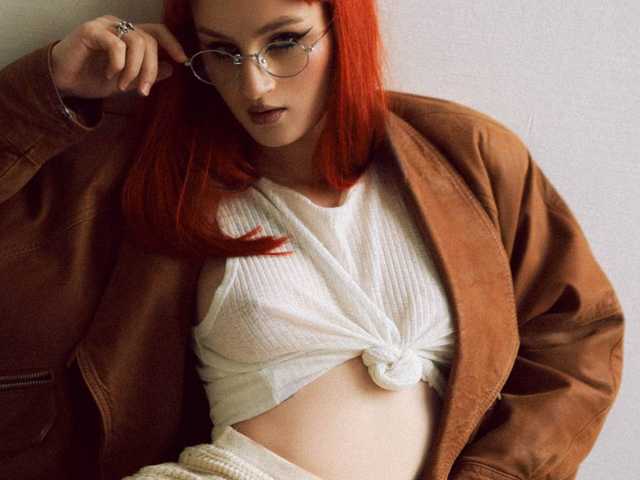 Profilin fotoğrafı Fairy_baby_girl