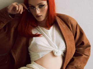 Erotik görüntülü sohbet Fairy_baby_girl
