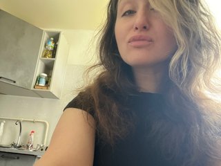 Erotik görüntülü sohbet Hitraya31