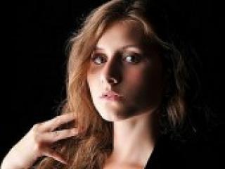 Erotik görüntülü sohbet hlopchik19