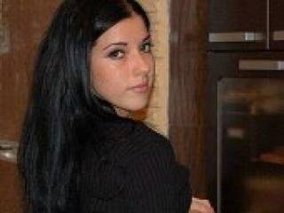 Erotik görüntülü sohbet hloya22