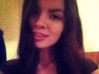 Erotik görüntülü sohbet hloyaa