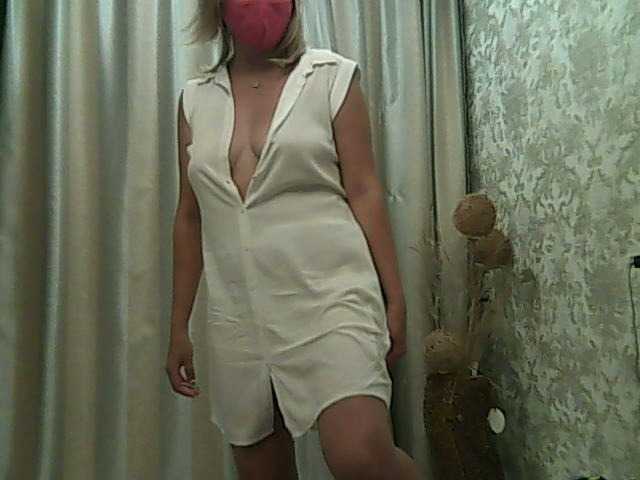 Yayın ekran görüntüleri HloyaConect