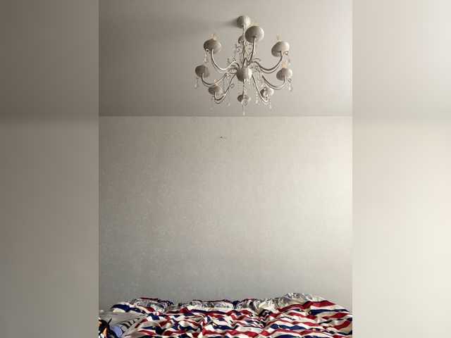 Yayın ekran görüntüleri HloyaConect