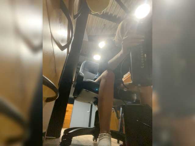 Yayın ekran görüntüleri HloyaConect