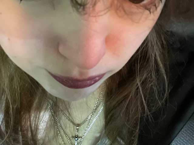 Profilin fotoğrafı HoaRomano