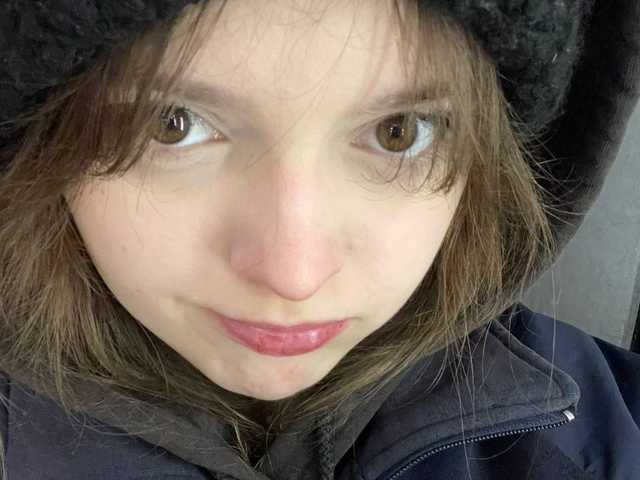 Profilin fotoğrafı HoaRomano