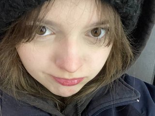 Erotik görüntülü sohbet HoaRomano