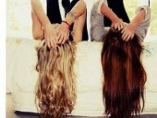 Erotik görüntülü sohbet hochuchki