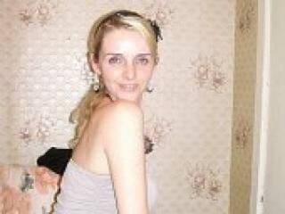 Erotik görüntülü sohbet hohmo4ka1