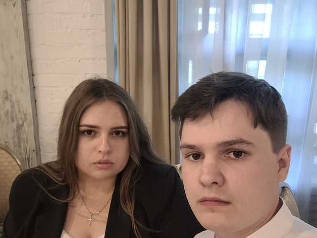 Profilin fotoğrafı Hokages