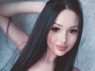 Erotik görüntülü sohbet Hokoladka21