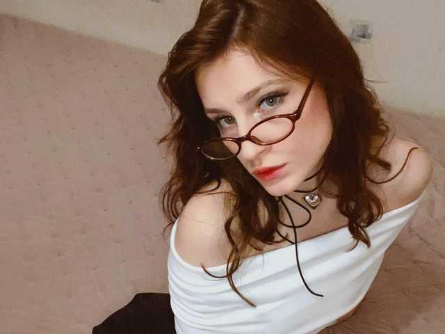 Profilin fotoğrafı HolaYogi