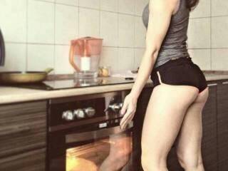 Erotik görüntülü sohbet hollidolli