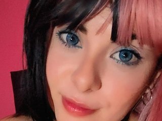 Erotik görüntülü sohbet HollowLady