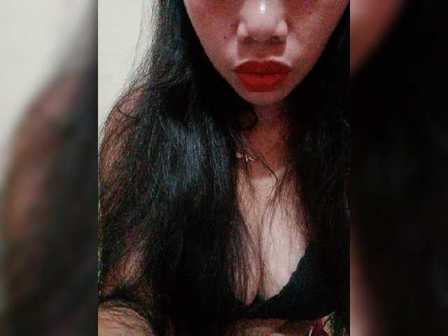 Yayın ekran görüntüleri holly-hooter