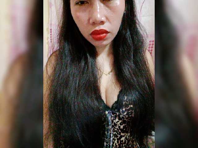 Yayın ekran görüntüleri holly-hooter