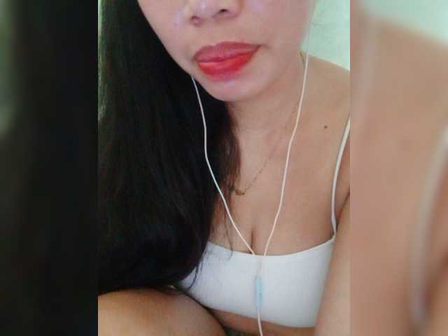 Yayın ekran görüntüleri holly-hooter