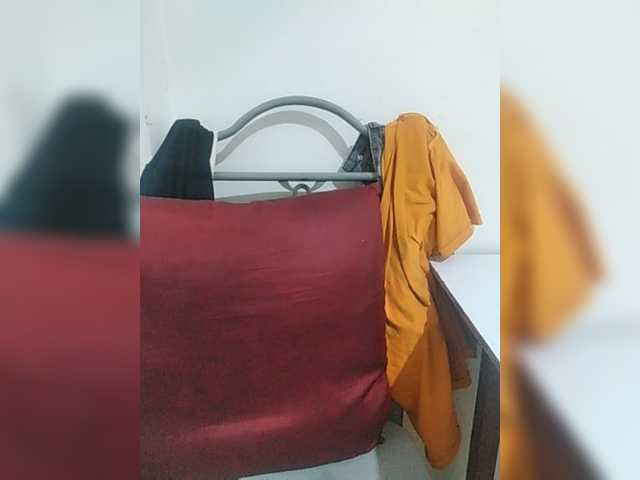 Yayın ekran görüntüleri holly-hooter